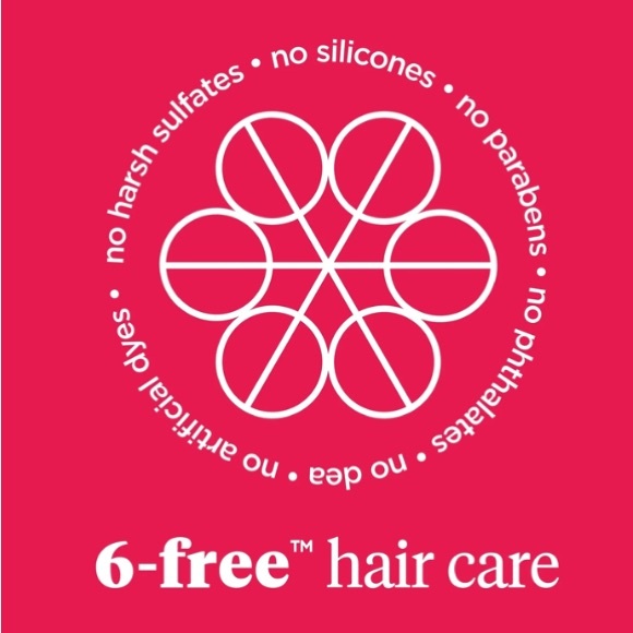 🆕 Don't Despair, Repair! MegaStrength+Protein+ Moisture Strengthening Treatment - Picture 11 of 12